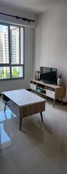 Sumang Lane (Punggol),  #551654031